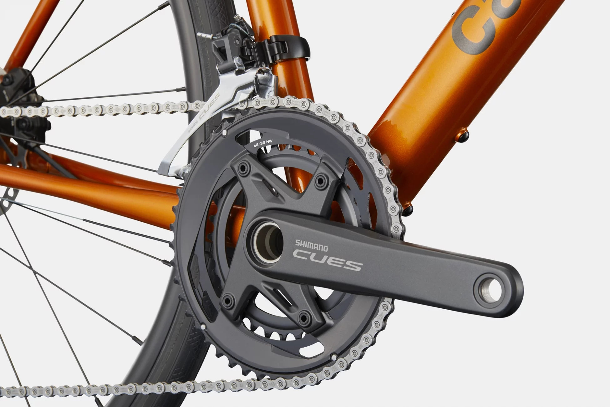 CANNONDALE SYNAPSE 2 (C12104U20-TGE)3_result